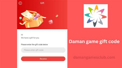 damancasino gift code|Daman Game .